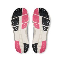 ON RUNNING CLOUDSURFER 2 ORE ET IVORY Chaussures de running pas cher