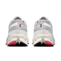 ON RUNNING CLOUDSURFER 2 ORE ET IVORY Chaussures de running pas cher