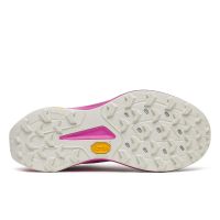 SAUCONY PEREGRINE 16 PLUM ET MULBERRY Chaussures de trail saucony pas cher