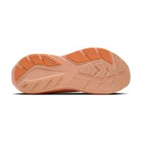 BROOKS GHOST AMP PECH ET WHITE Chaussures de running pas cher