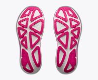 HOKA CLIFTON PRO CARBON BLACK ET TART APPLE Chaussures de running pas cher