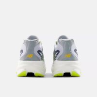 NEW BALANCE SUPERCOMP REBEL FRESH AIR ET ALKALINE GREEN Chaussures de running pas cher