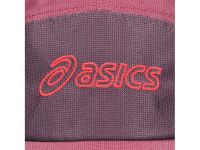 ASICS 5 PANEL  CAP BENIIMO PURPLE ET DARK ABERGINE Casquette de running pas cher