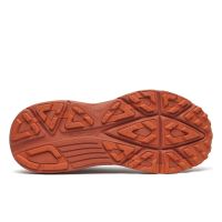 SAUCONY GUIDE TR CARBON ET RUST Chaussures gravel pas cher