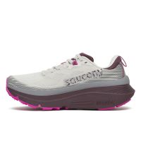 SAUCONY GUIDE TR QUARTZ ET DEMURE Chaussures gravel pas cher