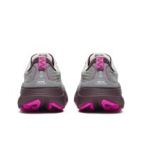SAUCONY GUIDE TR QUARTZ ET DEMURE Chaussures gravel pas cher