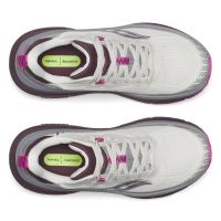 SAUCONY GUIDE TR QUARTZ ET DEMURE Chaussures gravel pas cher