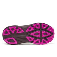 SAUCONY GUIDE TR QUARTZ ET DEMURE Chaussures gravel pas cher