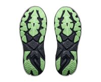 HOKA ARAHI 9 BLACK ET SQUID INK Chaussures de running pas cher