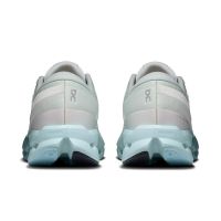 ON RUNNING CLOUDSURFER 2 SURF ET FLURRY Chaussures de running pas cher