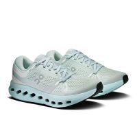 ON RUNNING CLOUDSURFER 2 SURF ET FLURRY Chaussures de running pas cher