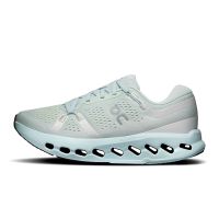 ON RUNNING CLOUDSURFER 2 SURF ET FLURRY Chaussures de running pas cher