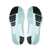 ON RUNNING CLOUDSURFER 2 SURF ET FLURRY Chaussures de running pas cher