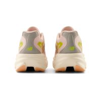 NEW BALANCE SUPERCOMP REBEL PINK CHALK ET PINK LEMONADE Chaussures de running pas cher