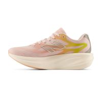 NEW BALANCE SUPERCOMP REBEL PINK CHALK ET PINK LEMONADE Chaussures de running pas cher