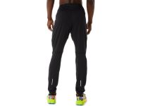 ASICS LITE SHOW PANT Pantalon running pas cher