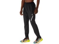 ASICS LITE SHOW PANT Pantalon running pas cher