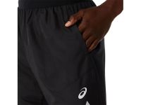 ASICS LITE SHOW PANT Pantalon running pas cher