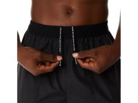 ASICS LITE SHOW PANT Pantalon running pas cher