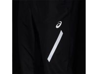 ASICS LITE SHOW PANT Pantalon running pas cher