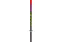 LEKI BATONS NEOTRAIL PRO FX ONE TA SL  Batons de trail pas cher