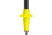 LEKI BATONS NEOTRAIL PRO FX ONE TA SL  Batons de trail pas cher