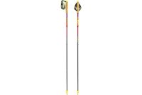 LEKI BATONS NEOTRAIL PRO FX ONE TA SL  Batons de trail pas cher