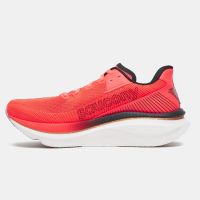 SAUCONY ENDORPHIN AZURA VIZIRED ET BLACK Chaussures running saucony pas cher