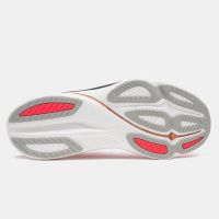 SAUCONY ENDORPHIN AZURA VIZIRED ET BLACK Chaussures running saucony pas cher