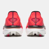 SAUCONY ENDORPHIN AZURA VIZIRED ET BLACK Chaussures running saucony pas cher