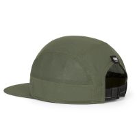 CIELE GOCAP SC FIELD CAPITAL RC SPRUCE Casquette running pas cher