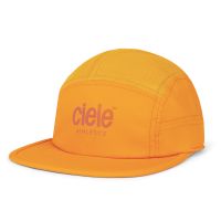 CIELE GOCAP CLASSIC ATHLETICS SOLIS Casquette running