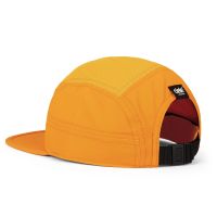CIELE GOCAP CLASSIC ATHLETICS SOLIS Casquette running pas cher