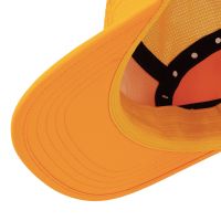 CIELE GOCAP CLASSIC ATHLETICS SOLIS Casquette running pas cher