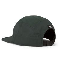 CIELE GOCAP CLASSIC ATHLETICS SPRUCE Casquette running pas cher