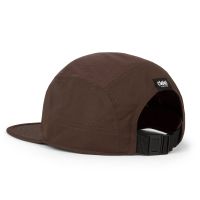 CIELE GOCAP CLASSIC ATHLETICS OAK Casquette running pas cher