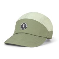 CIELE GOCAP FST CAP SC COMP NINETY SL TOAD Casquette running
