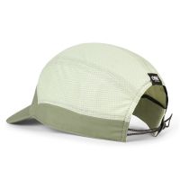 CIELE GOCAP FST CAP SC COMP NINETY SL TOAD Casquette running pas cher