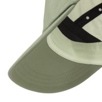 CIELE GOCAP FST CAP SC COMP NINETY SL TOAD Casquette running pas cher