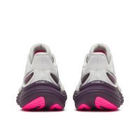 SAUCONY TRIUMPH 24 QUARTZ ET EGGPLANT Chaussures running saucony pas cher