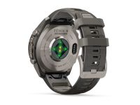 GARMIN FENIX 9 PRO INREACH 47mm TITANIUM pas cher