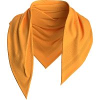 COMPRESSPORT STAYFRESH ICE BANDANA SUNFLOWER Bandana rafraichissant pas cher