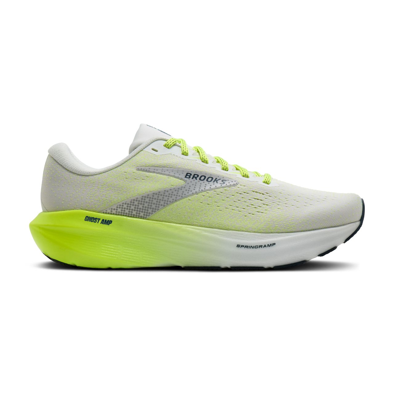 BROOKS GHOST AMP SHOWER, NIGHTLIFE ET SEA Chaussures de running
