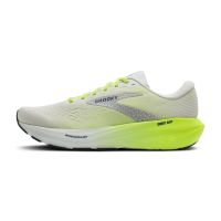 BROOKS GHOST AMP SHOWER, NIGHTLIFE ET SEA Chaussures de running pas cher