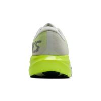 BROOKS GHOST AMP SHOWER, NIGHTLIFE ET SEA Chaussures de running pas cher