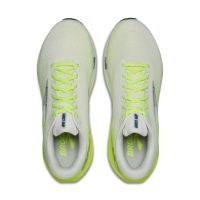 BROOKS GHOST AMP SHOWER, NIGHTLIFE ET SEA Chaussures de running pas cher