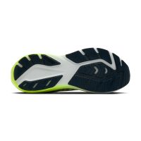BROOKS GHOST AMP SHOWER, NIGHTLIFE ET SEA Chaussures de running pas cher