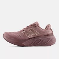 NEW BALANCE FRESH FOAM X 880 V15 FAST TRACK ET PINK LEMONADE Chaussures de running pas cher