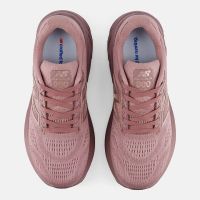 NEW BALANCE FRESH FOAM X 880 V15 FAST TRACK ET PINK LEMONADE Chaussures de running pas cher