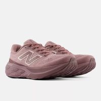 NEW BALANCE FRESH FOAM X 880 V15 FAST TRACK ET PINK LEMONADE Chaussures de running pas cher